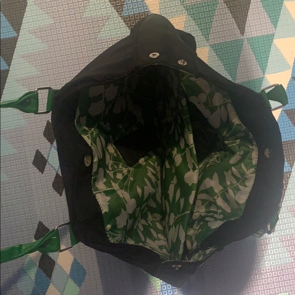 Arbonne Bag - Picture 3 of 6